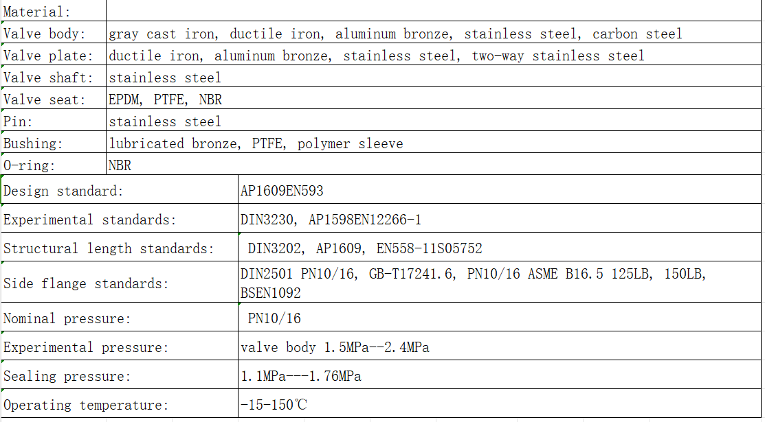 product-1113-615 product-1113-615
