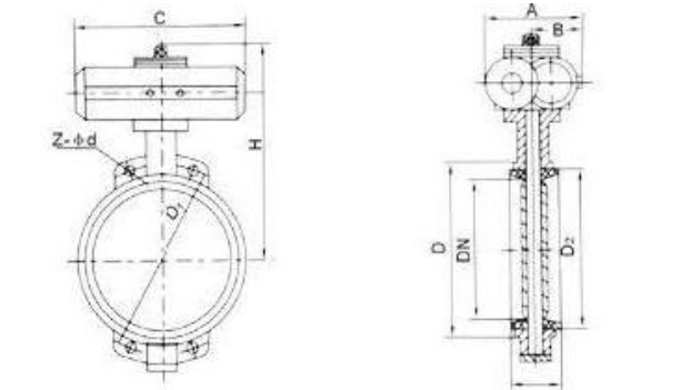 product-622-351